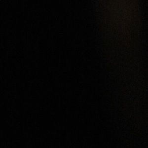 Meet your Posher, Zayn